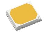 Lumileds LUXEON 2835N 3 V Hochleistungs-LEDs