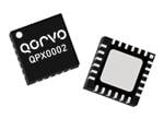 Qorvo QPX0002 I/Q-Mischer mit 2,5 bis 15 GHz