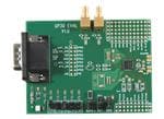 ScioSense GP30 Standard Board