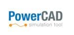 Vishay PowerCAD-Tool