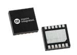 Analog Devices / Maxim Integrated MAX2220x Bürstenmotortreiber von 36 V/3,5 A
