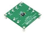 Analog Devices Inc. LTM8083 DC2859A-Demonstrationsboard
