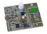 onsemi SECO-RSL10-CAM-GEVB RSL10 Smart-Shot-Kamera