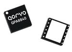Qorvo QPA8840 CATV-Verstärker