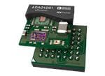 Analog Devices Inc. ADAQ4001 µModule®-Datenerfassungslösung