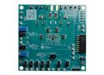 Analog Devices / Maxim Integrated MAX77540EVKIT Wandler-Evaluierungskit