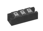 IXYS MCK200-18io1 Thyristormodule