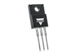 Vishay / Siliconix SiHF080N60E E-Baureihe Leistungs-MOSFETs