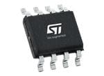 STMicroelectronics L99VR01 Linearer LDO-Spannungsregler