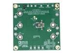 Analog Devices Inc. LTC3310 DC3043A-Demonstrationsboard