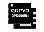 Qorvo QPD0005M JFET-HF-Transistoren