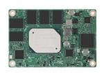 Advantech SOM-7569 COM-Express-Minimodul
