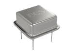 ECS ECS-2100x Clock Oscillators