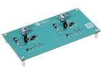 Analog Devices / Maxim Integrated MAX17579EVKIT/MAX17580EVKIT Evaluierungskits