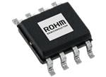 ROHM Semiconductor BD7693FJ Blindleistungskompensations-Controller