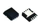 Vishay / Siliconix SiS176LDN 70-V-n-Kanal-MOSFETs (D-S)