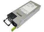 Murata Power Solutions D1U74T-W-2700-12-HBxC AC/DC-Netzteile