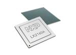 NXP Semiconductors LayerLab® LX2160A, LX2120A und LX2080A Prozessoren