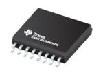 Texas Instruments UCC21710 Isolierter Gate-Treiber