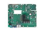 Advantech SOM-DB5920-01A1 COMe-Typ-7-Development Board