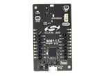 Silicon Labs Drahtloses BLUETOOTH®-SoC-Explorer-Kit BG22