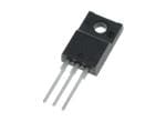 Infineon Technologies StrongIRFET™ 2 Leistungs-MOSFETs