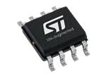 STMicroelectronics LM2904B Dual-Operationsverstärker mit geringem Stromverbrauch