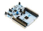 STMicroelectronics NUCLEO-G0B1RE STM32 Nucleo-64-Development Board