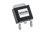 ROHM Semiconductor RFVxBGE6STL extrem schnelle Freilaufdioden