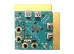 Analog Devices / Maxim Integrated MAX20812 Evaluierungskit