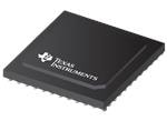 Texas Instruments ADC12DJ4000RF Ein-/Zweikanal-ADC