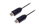 DP 1.4 Active Optical Cable (AM-AM)