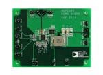 Analog Devices Inc. EVAL-ADP2380/ADP2381 Evaluierungsboards