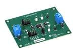 Texas Instruments TLVM13630EVM Evaluierungsboard (EVM)
