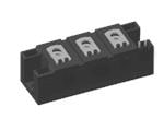 IXYS MCNA220PD2200YB Hochspannungs-Thyristormodule