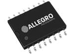 Allegro MicroSystems CT430 XtremesSense™ TMR-Sensoren