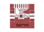Qorvo QPC7337PCBA Evaluierungsboard