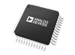 Analog Devices Inc. ADAU1701 SigmaDSP 28/56-Bit-Audioprozessor