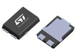 STMicroelectronics STPS5S100SFY Automotive-Schottky-Leistungsgleichrichter