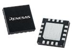 Renesas Electronics RAA226110 Low-Side-Treiber
