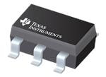 Texas Instruments TLV360x/TLV360x-Q1 Rail-to-Rail-Komparator 
