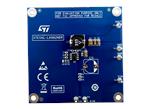 STMicroelectronics STEVAL-L6982NDR Evaluierungsboard