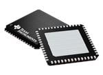 Texas Instruments TPS6594-Q1 Leistungsmanagement-IC (PMIC)