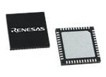 Renesas Electronics RL78/F13 Mikrocontroller