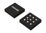 ROHM Semiconductor BD6047AGUL-E2 Ladungsschutz-IC