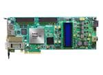 Altera Ara® 10 GX FPGA Development Kit