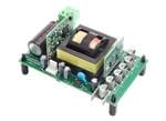 STMicroelectronics EVLMG1-250WLLC Demonstrationsboard