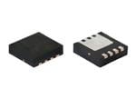 Vishay / Siliconix SISH892BDN 100-V-n-Kanal-MOSFET