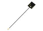 Taoglas FXUWBx Accura Ultra-Wide Band (UWB) Flex Antennas