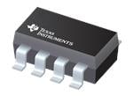 Texas Instruments TCA9416 I2C-Umsetzer mit extrem niedriger Spannung